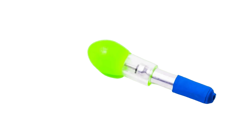 STARLIGHT LUCI LEG A BATTERIA PER LA PESCA NOTTURNA: consigli per comprare LE MI STARLIGHT LUCI LEG A BATTERIA PER LA PESCA NOTTURNA: consigli per comprare LE MI