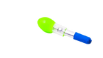 Venus Ø4,5mm Ricaricabile - Lampogamma Superleds