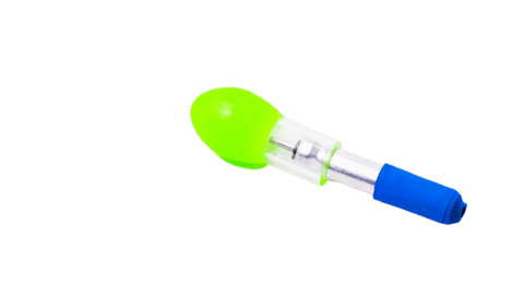 Venus Ø4,5mm Ricaricabile - Lampogamma Superleds