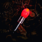 Venus Ø4,5mm Ricaricabile - Lampogamma Superleds