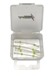 X-Lampo Distanziatore per finali - Lampogamma Superleds
