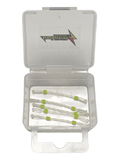 X-Lampo Distanziatore per finali - Lampogamma Superleds
